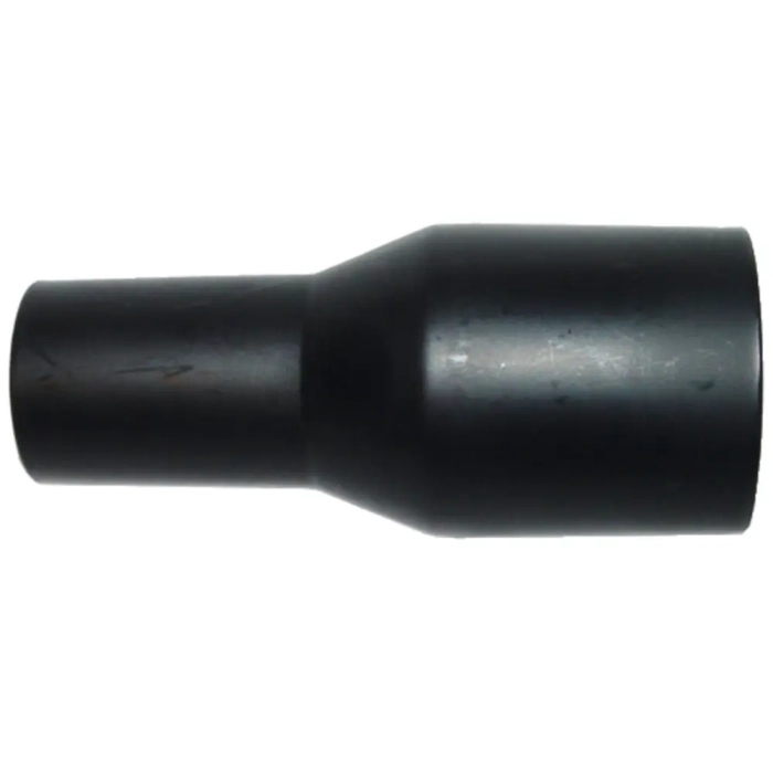Makita 195548-6 złącze redukcyjne z38/w33mm - z25/w22