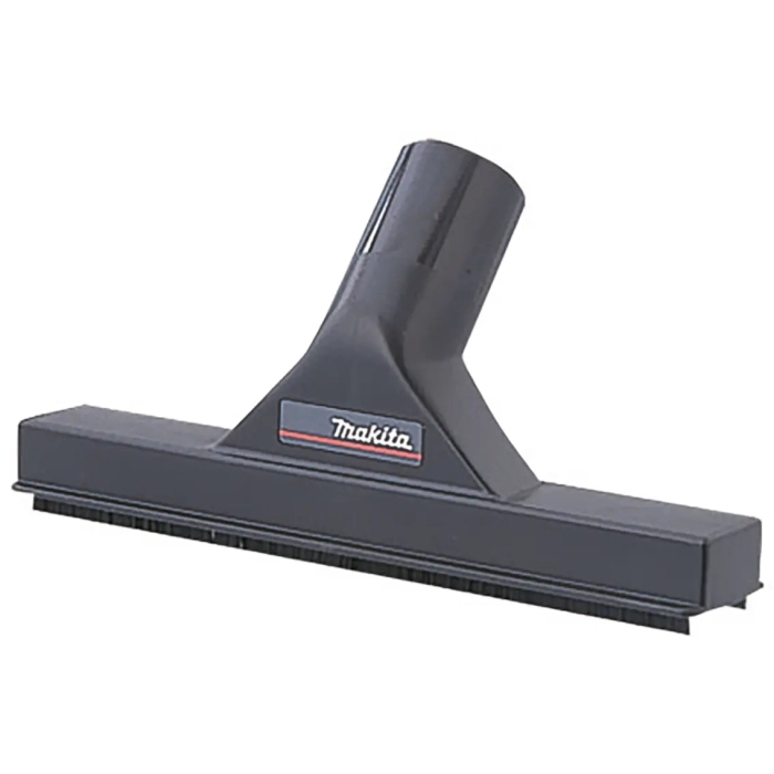 Makita 195549-4 ssawka do odkurzania na sucho 38x115 mm