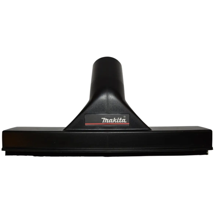 Makita 195550-9 ssawka do odkurzania na mokro 38x115 mm