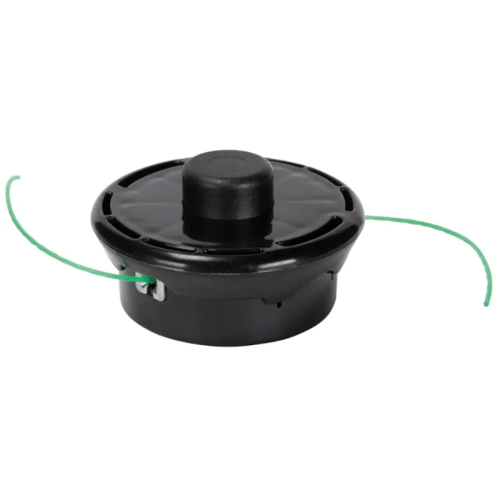 Makita 197297-1 głowica żyłkowa ECO4 M8x1,25RH 2,0mm