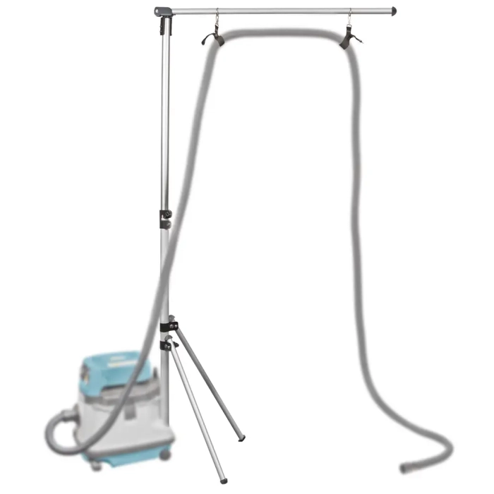 Makita 197323-6 stojak do podwieszenia węża