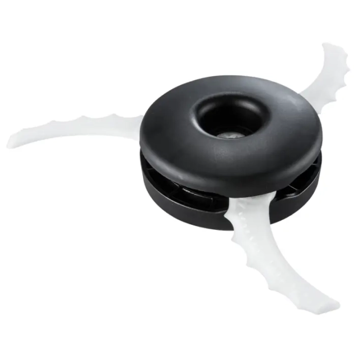 Makita 198383-1 głowica tnąca