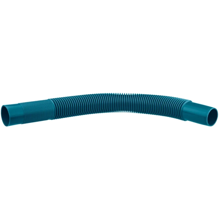 Makita 198545-1 wąż elastyczny 28mm x 420mm (niebieski)