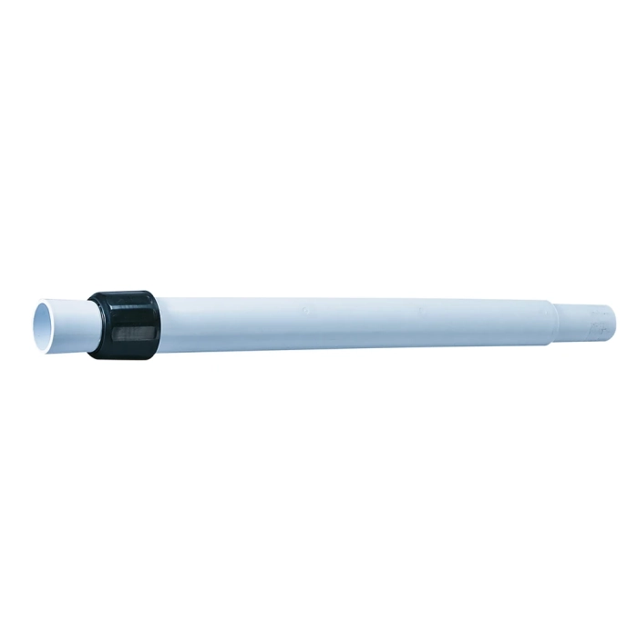 Makita 198560-5 rura teleskopowa 28 mm 500-850 mm