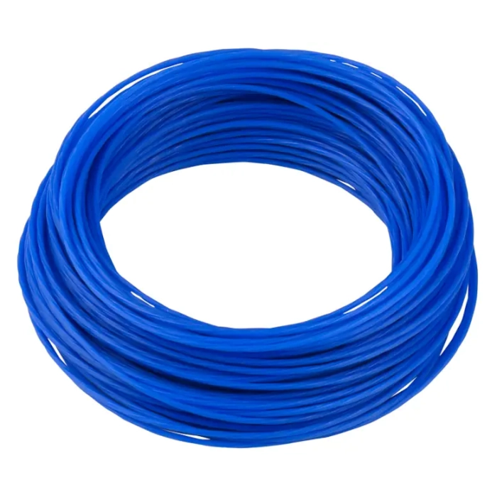 Makita 198863-7 żyłka 1,65mm 30m 198854-8