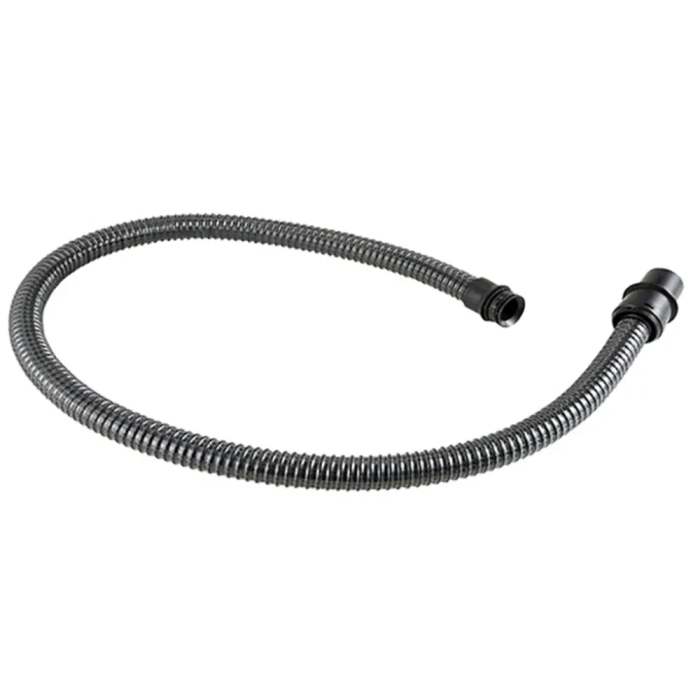 Makita 199493-7 wąż 1,7m bez końcówek do sprzątania