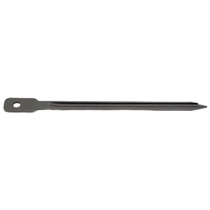 prowadnik Makita 345702-4