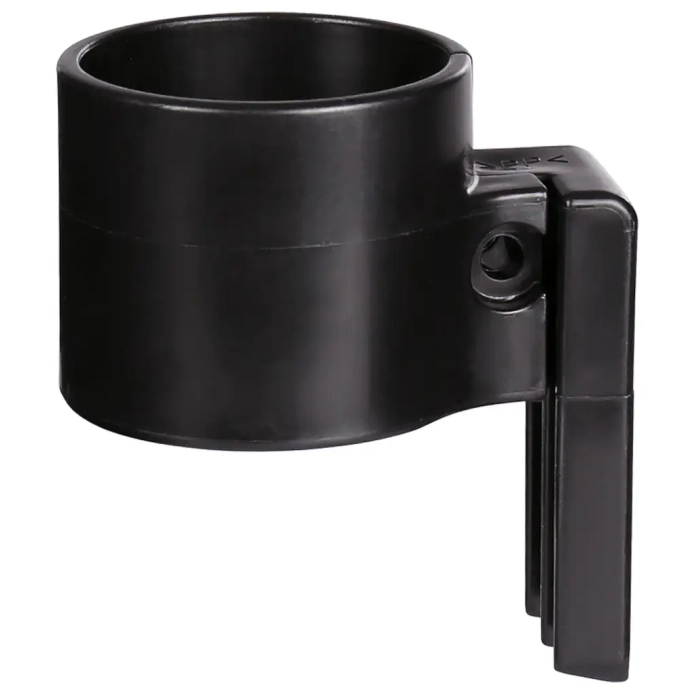 Makita 451350-0 ogranicznik do VC1310L VC2510L VC3210L VC3211M VC2211M DVC150L DVC155L DVC157L DVC860L DVC865L DVC867L