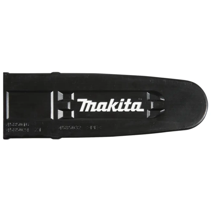 osłona prowadnicy 25 cm Makita 458501-6