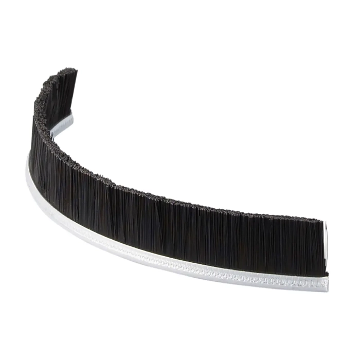Makita 743130-1 szczotka 125mm B do osłony do odsysania