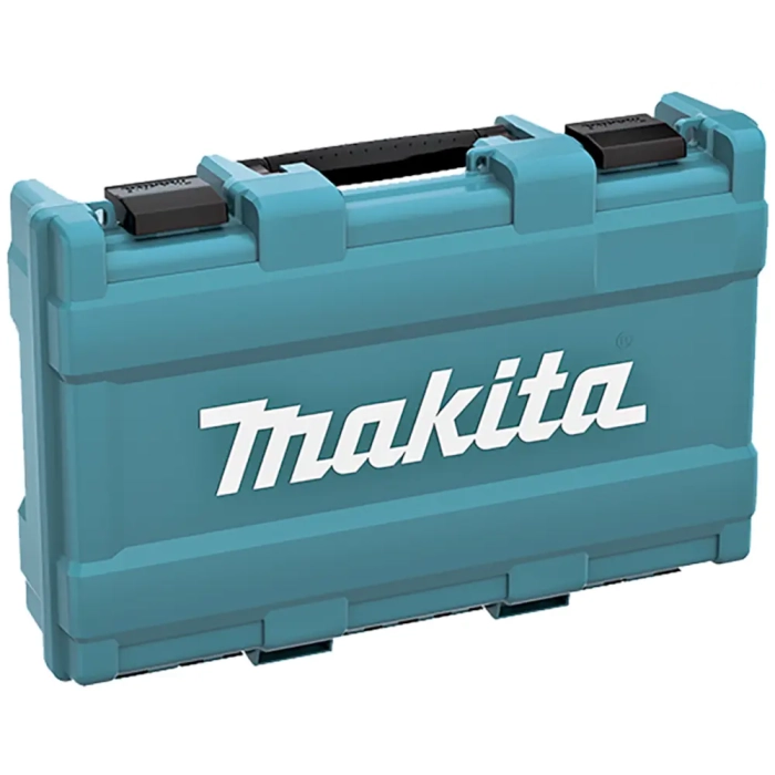 Makita 824916-3 walizka z tworzywa sztucznego