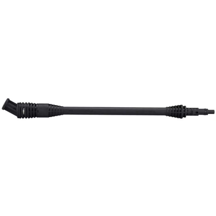 dysza kątowa Makita LX00000002