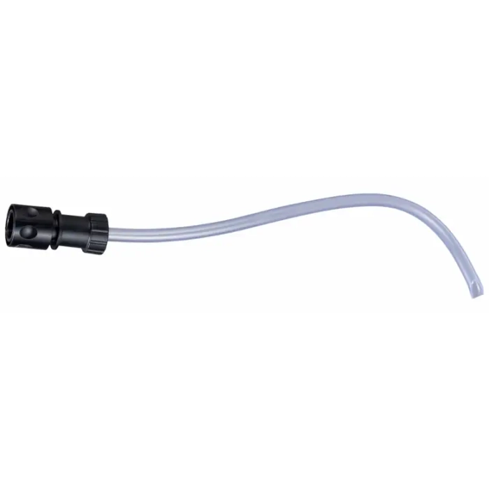 adapter do butelki plastikowej Makita LX00000004