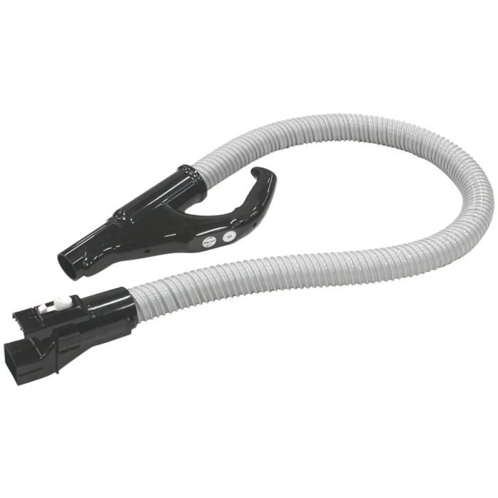 Makita SH00000034 wąż ssący
