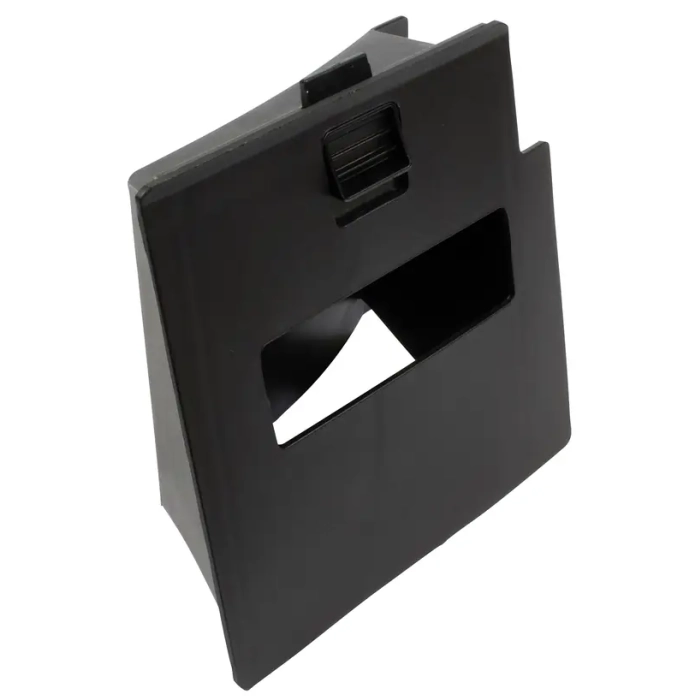 Makita YA00000978 mulczer