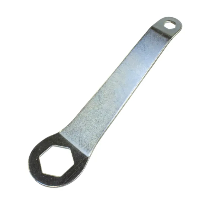 Makita YA00001045 klucz 10-27