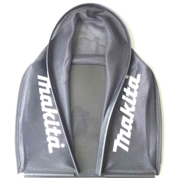 kosz na trawę (dolna część) Makita 671014140