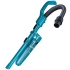Makita 1912B1-6 przystawka (cyklon)