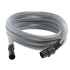 wąż elastyczny wzmacniany antystatyczny 5m 28mm Makita 191G76-1 DVC150L DVC152L DVC153L DVC154L DVC155L DVC860L DVC861L DVC862L DVC863L DVC864L VC004GL VC1310L VC2211M VC2510L VC3210L VC3211H VC3211M
