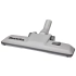 ssawka uniwersalna Makita 191G86-8 do DVC155L DVC865 VC001GL VC003GL VC005GL VC008G VC011G VC016G