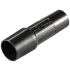 adapter ssawek typ C38 Makita 191M79-1 do DVC150L DVC155L DVC156L DVC157L DVC261 DVC265 DVC660 DVC665 DVC860L DVC861L DV