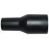 złącze redukcyjne z38/w33 - z25/w22 Makita 195548-6 do DVC150L DVC155L DVC157L DVC860L DVC865L DVC867L VC013GL VC014GL V