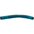 wąż 28 x 420 mm elastyczny niebieski Makita 198545-1 do 4073L 4071L CL001G CL104D CL106F CL107FD CL108FD CL183D DCL142 D