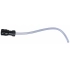 adapter do butelki plastikowej Makita LX00000004