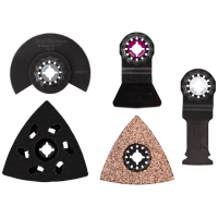 Brzeszczoty Starlock