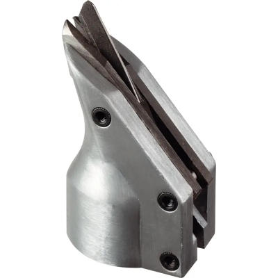 głowica nożyc kpl.Makita 125112-9 (zamiennie 125849-8) do BJS130 DJS130