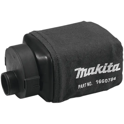 worek na pył Makita 135222-4