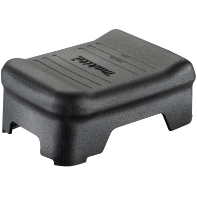 osłona akumulatora Makita 422807-8