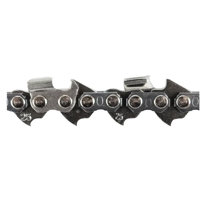 łańcuch tnący 45cm, 3/8 cala, 1,5 mm Makita 523093664