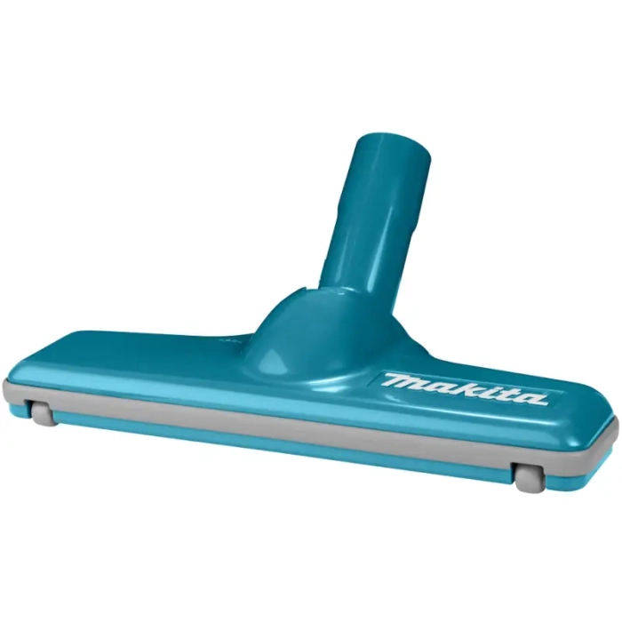 ssawka do podłóg (niebieska) Makita 123488-8 do BCL142 BCL182 DCL182 BCL180 CL102D CL104D CL183D DCL142