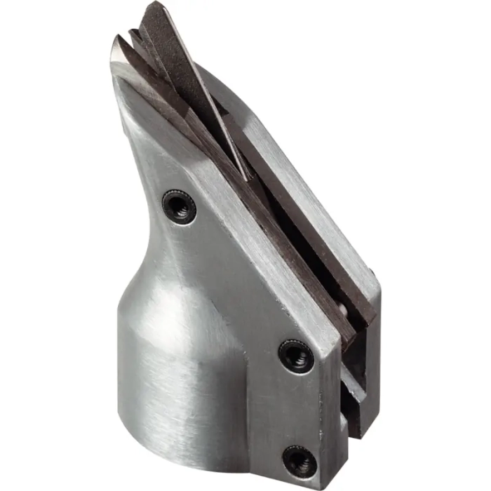 głowica nożyc kpl.Makita 125112-9 (zamiennie 125849-8) do BJS130 DJS130