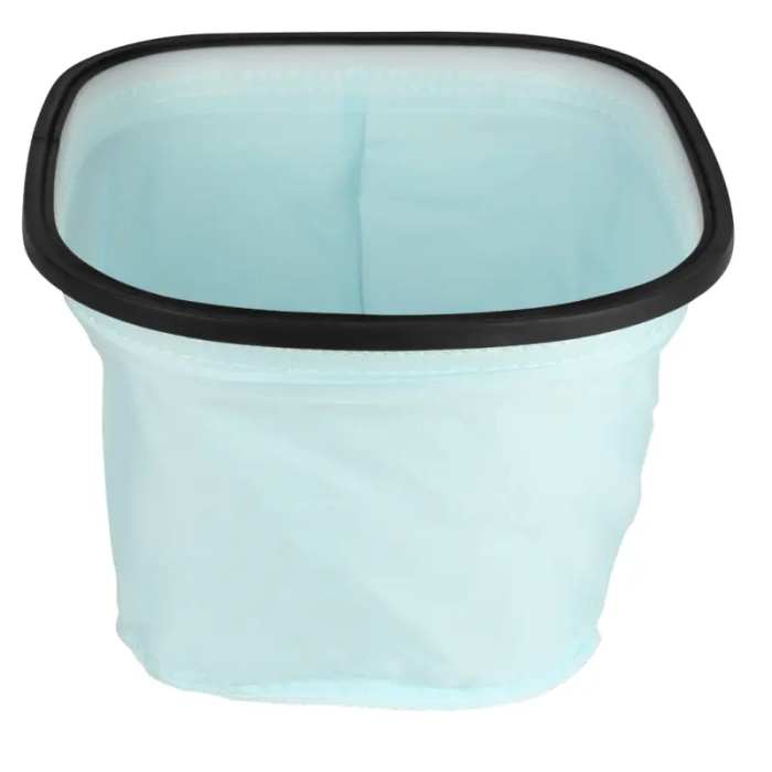 Makita 140253-0 filtr wstępny do DVC157L DVC862L DVC867L