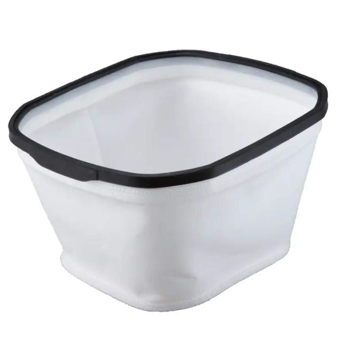 Makita 144625-1 filtr materiałowy do VC001 VC003GL