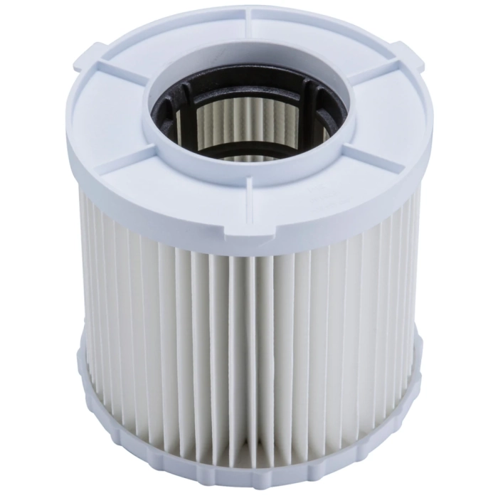 Makita 162518-0 filtr