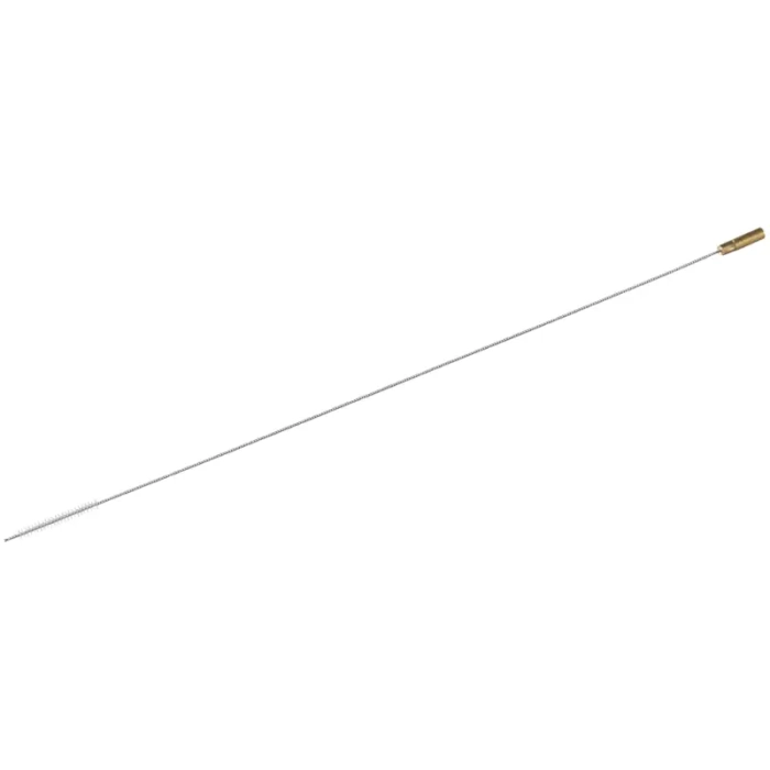 szczotka nylonowa Makita 162755-6 do DTR180