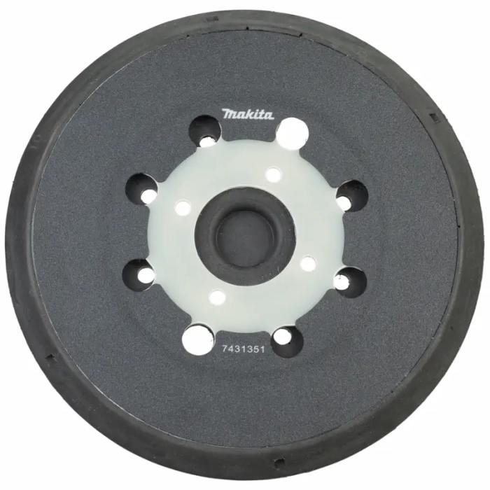 talerz szlifierski 150mm Makita 1914J3-0