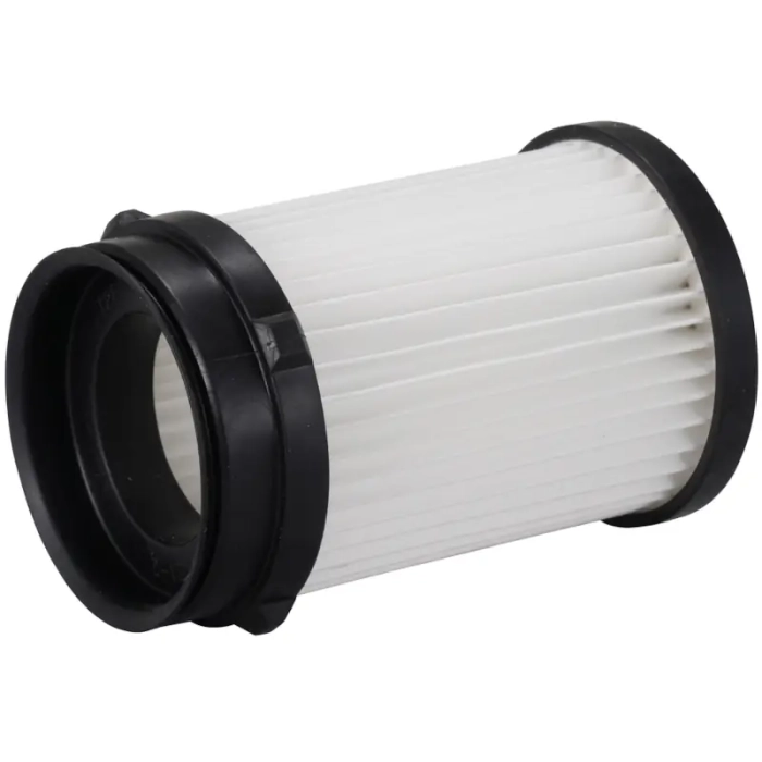 filtr HEPA Makita 1914X6-2 do CL001G CL117FD DCL280F DCL281F DCL283F DCL284F