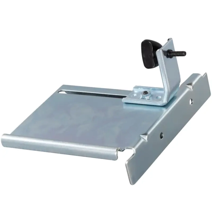 prowadnica Makita 191C23-8 (zamieniła 122785-9) do DKP181 KP001G KP0810 KP0810C