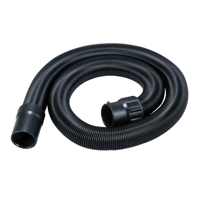 Makita 191Y12-5 wąż 38mm 5m do DVC750L VC013GL VC014GL