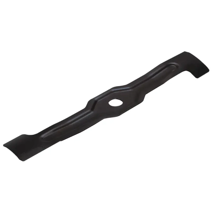 Makita 197761-2 nóż 430mm do DLM431 LM430D
