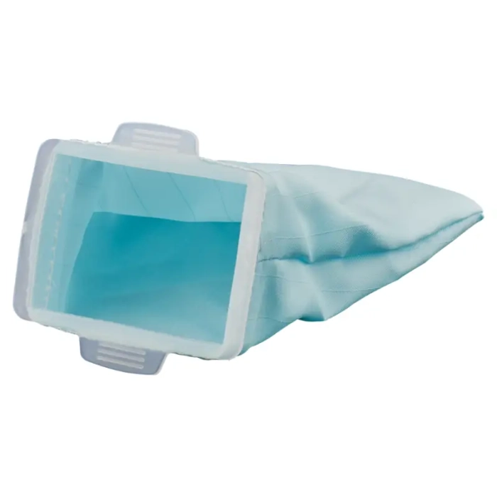 Makita 198749-5 worek na pył do CL182 DCL184