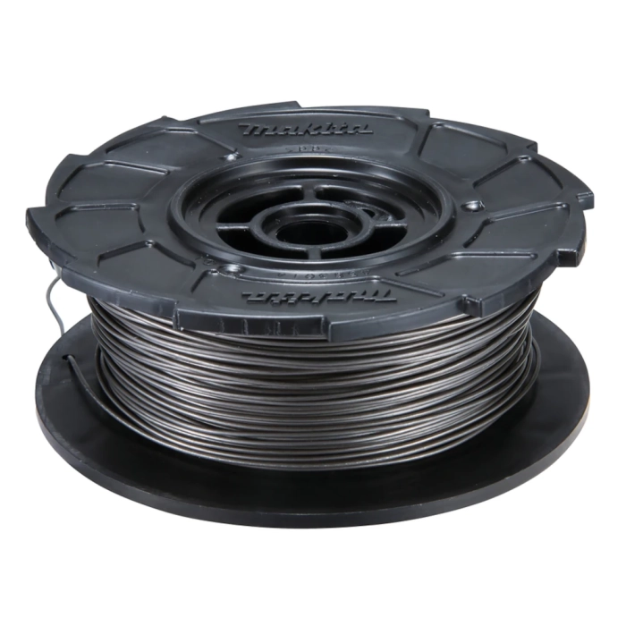 Makita 199137-9 drut do wiązania zbrojeń 0,8mm 100m 50 rolek