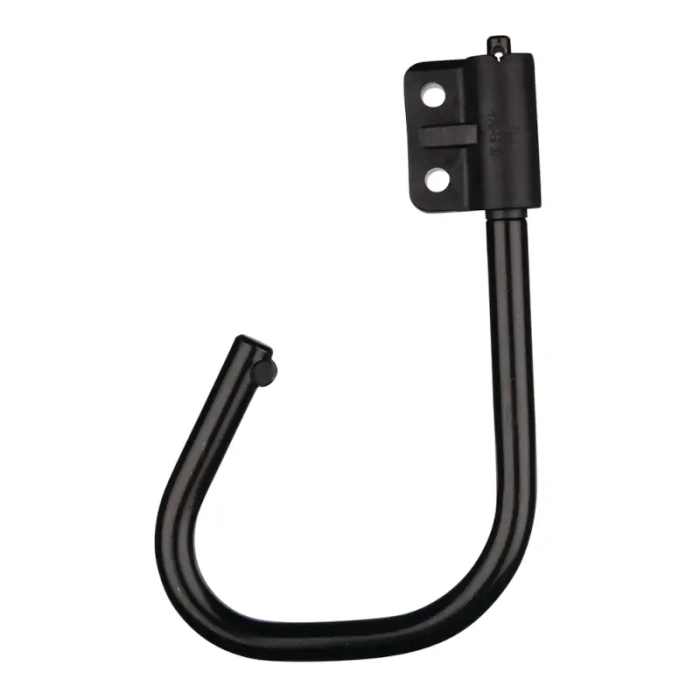 Makita 199231-7 hak