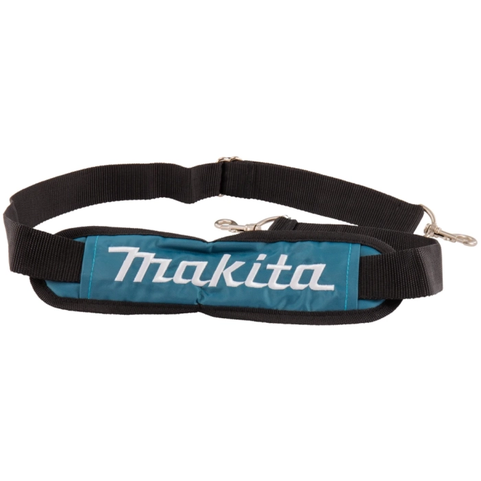 Makita 199486-4 pasek na ramię do DVC750L VC013GL VC014GL
