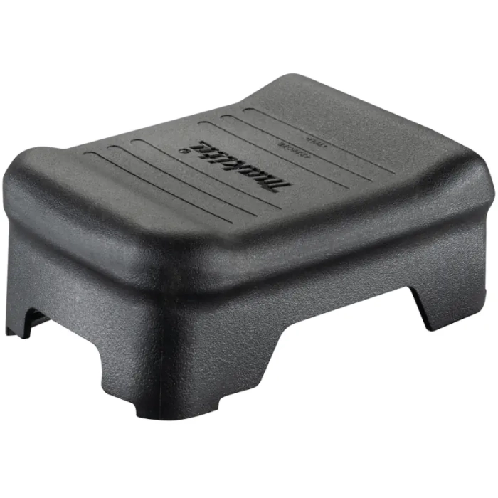 osłona akumulatora Makita 422807-8
