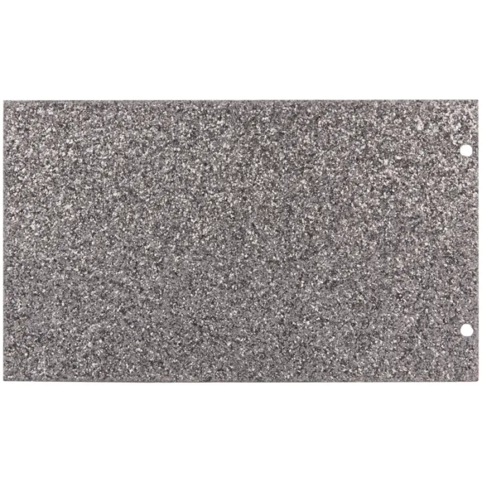 Makita 423317-8 podkładka grafitowa do 9404